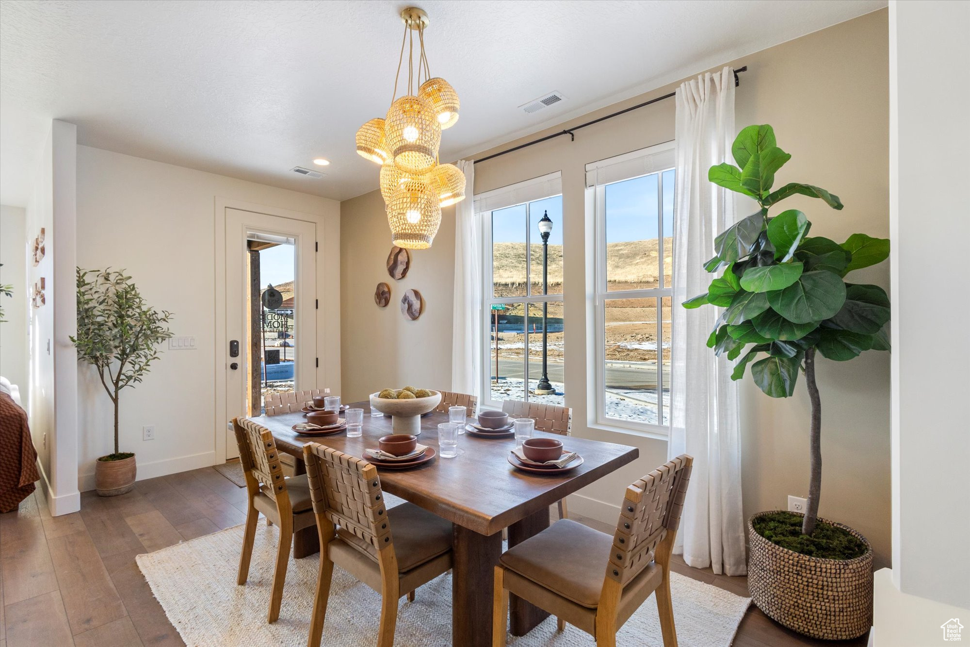 6973 W HIDDEN HILLS WAY S 146