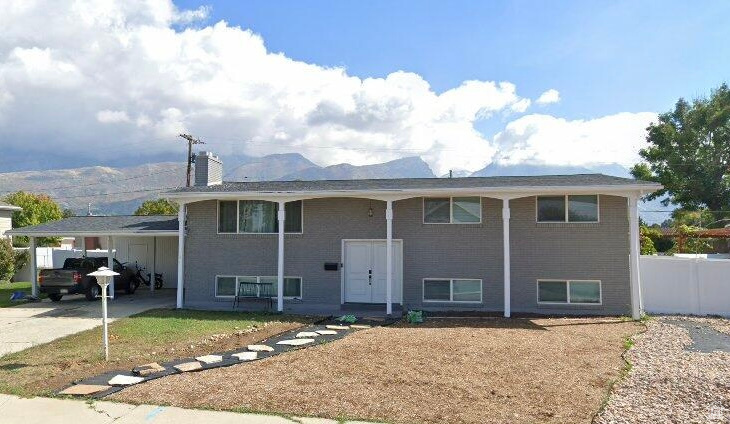 169 S Woodland Dr, Orem, Utah image 22