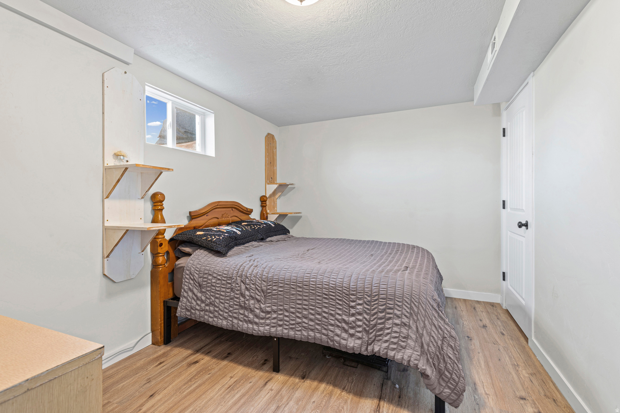 PLAT A HOOPER CITY S - Residential