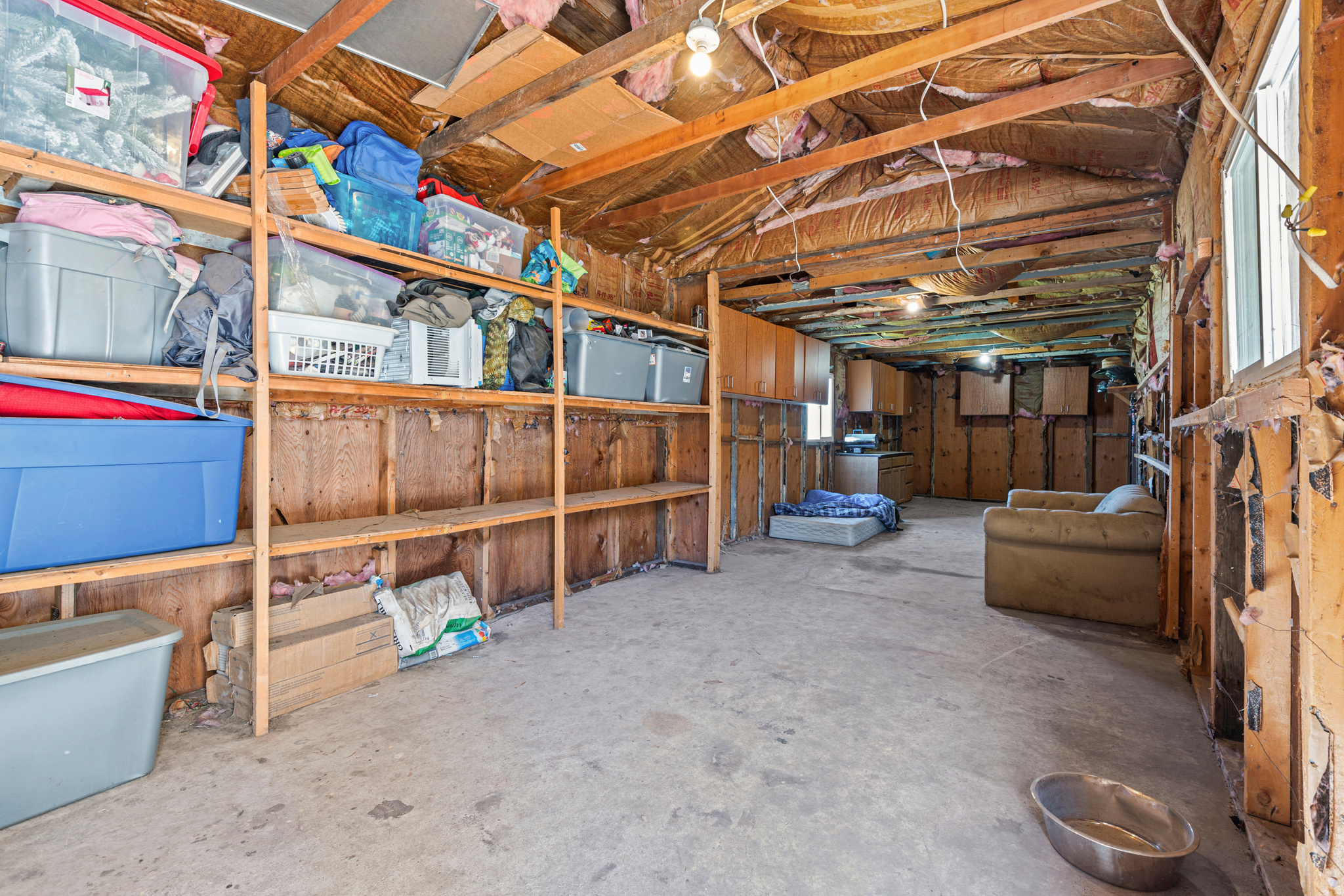 PLAT A HOOPER CITY S - Residential