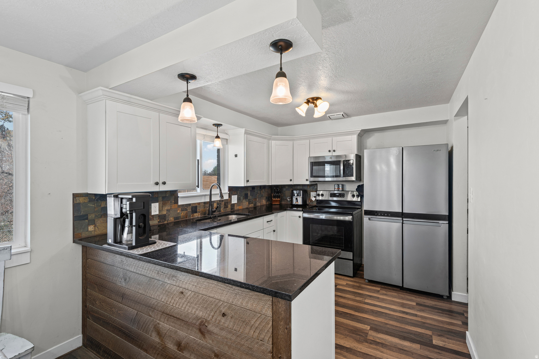 PLAT A HOOPER CITY S - Residential