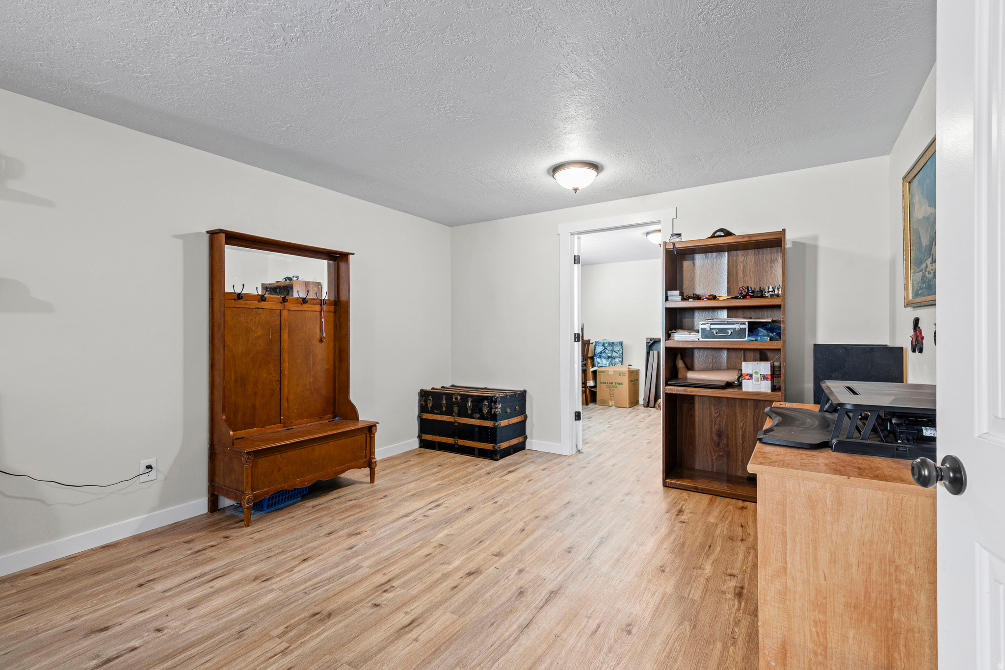 PLAT A HOOPER CITY S - Residential