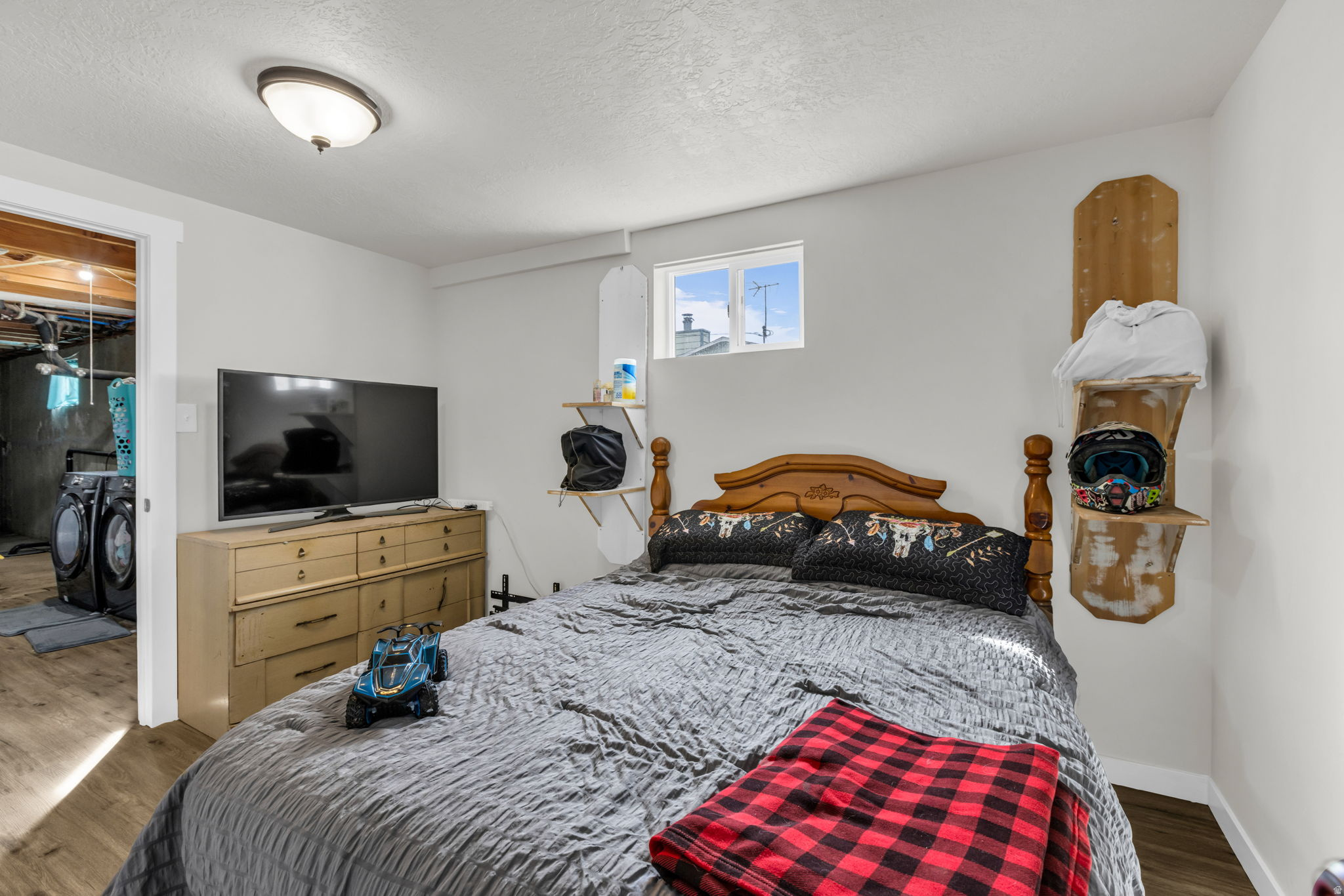 PLAT A HOOPER CITY S - Residential