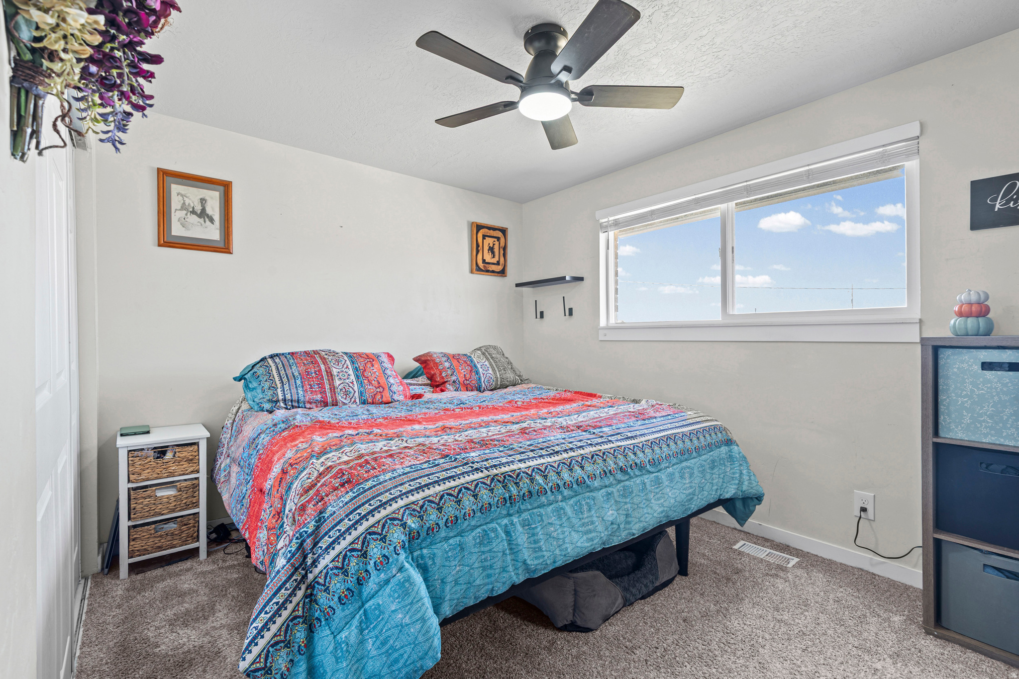 PLAT A HOOPER CITY S - Residential