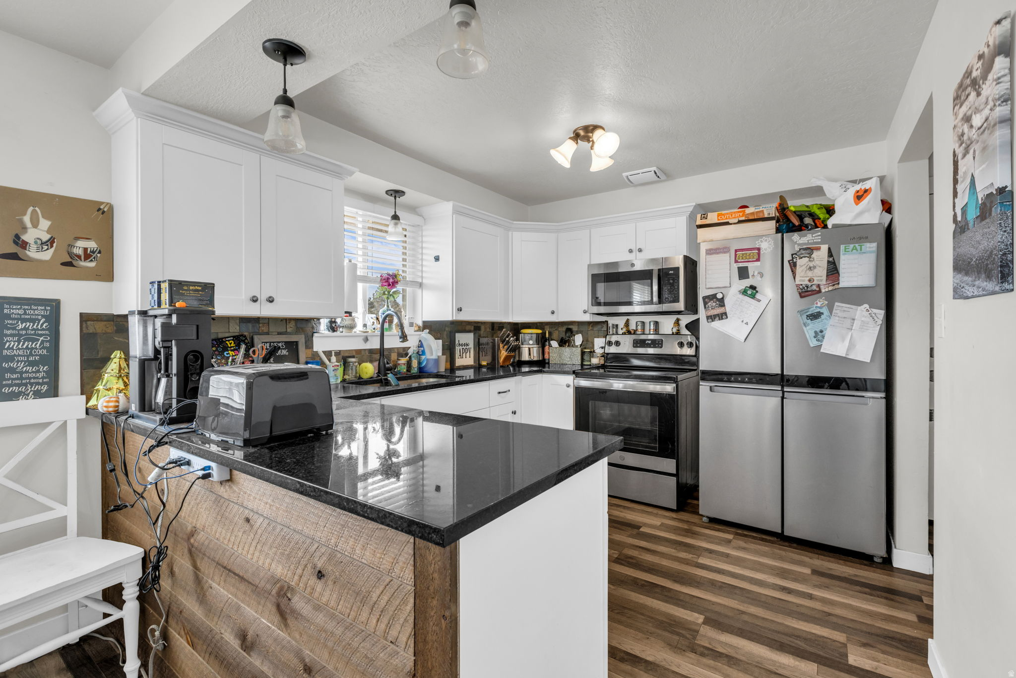 PLAT A HOOPER CITY S - Residential