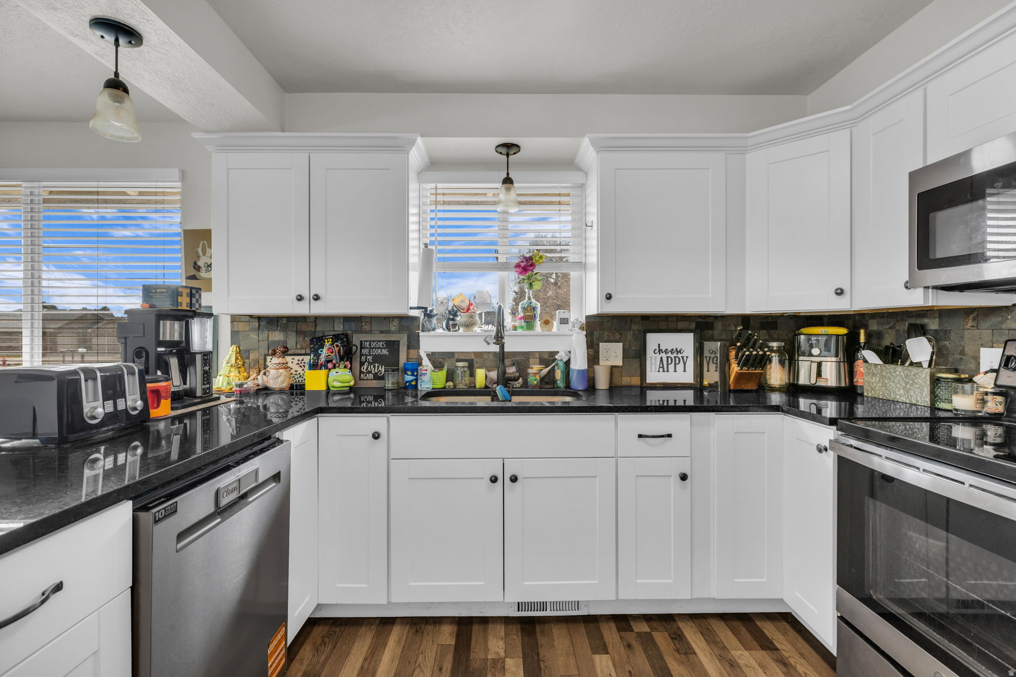 PLAT A HOOPER CITY S - Residential