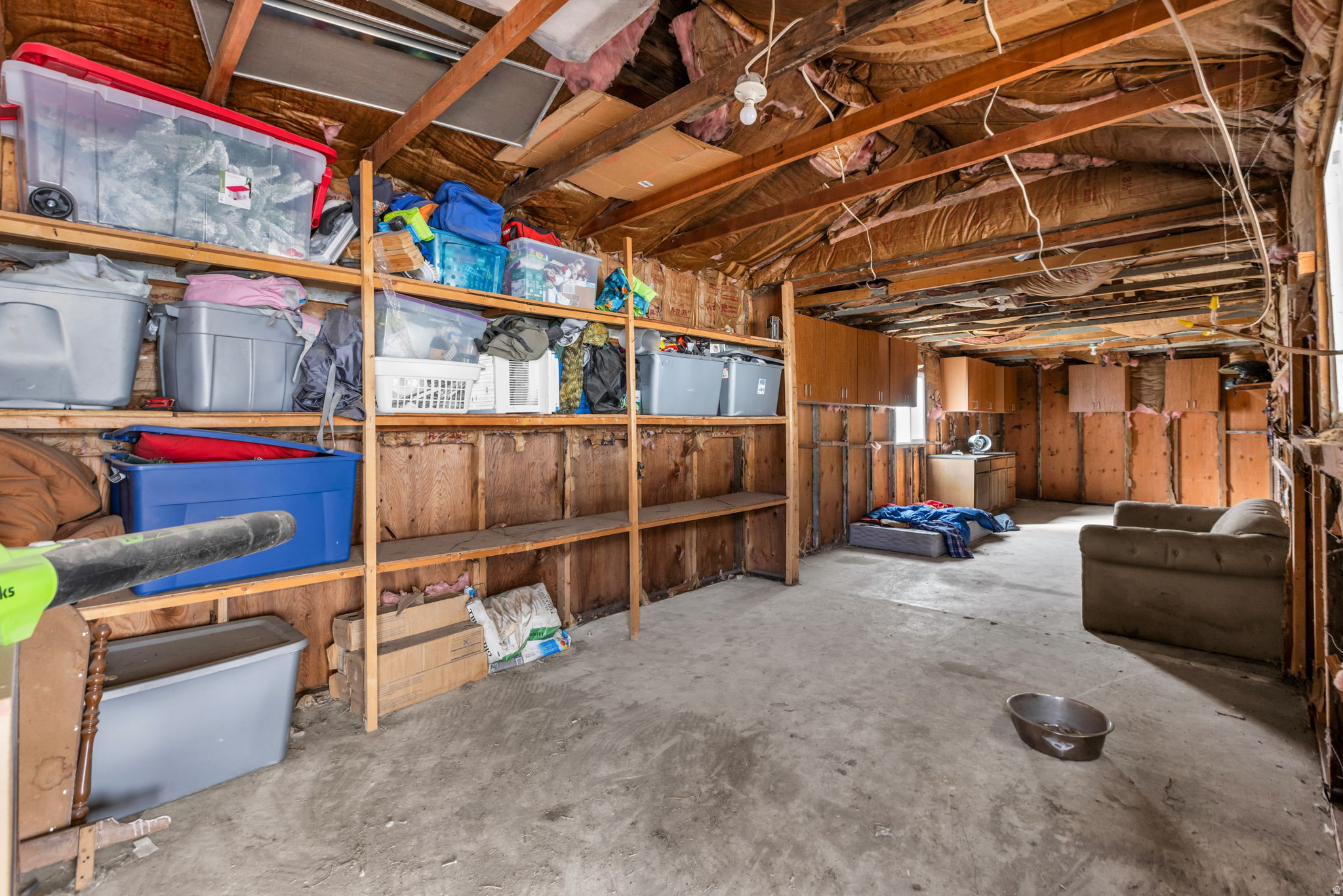 PLAT A HOOPER CITY S - Residential