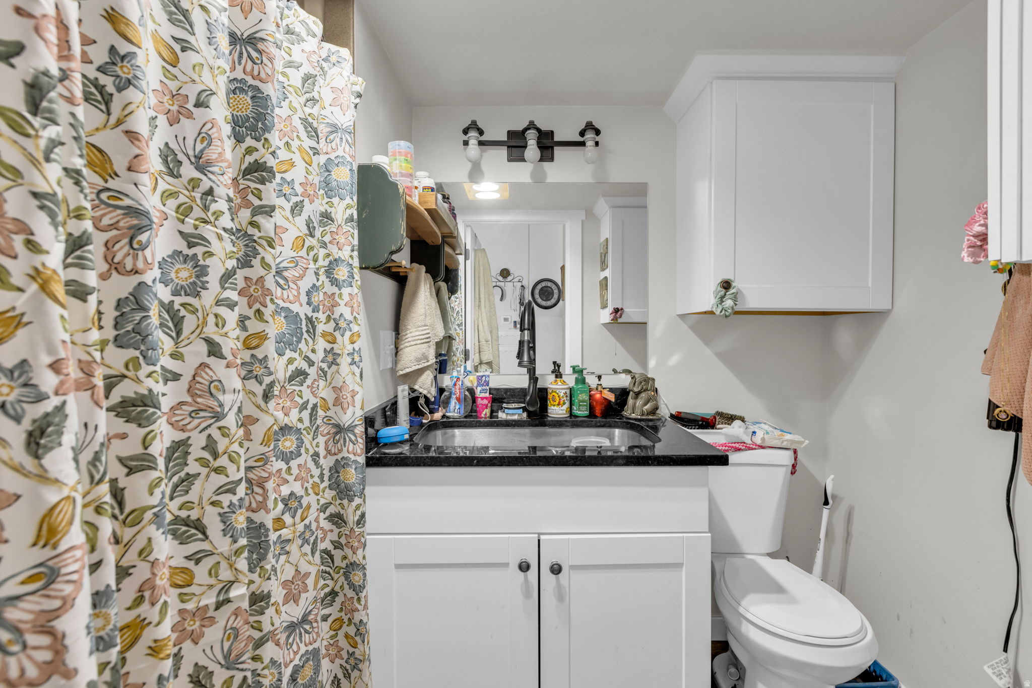 PLAT A HOOPER CITY S - Residential