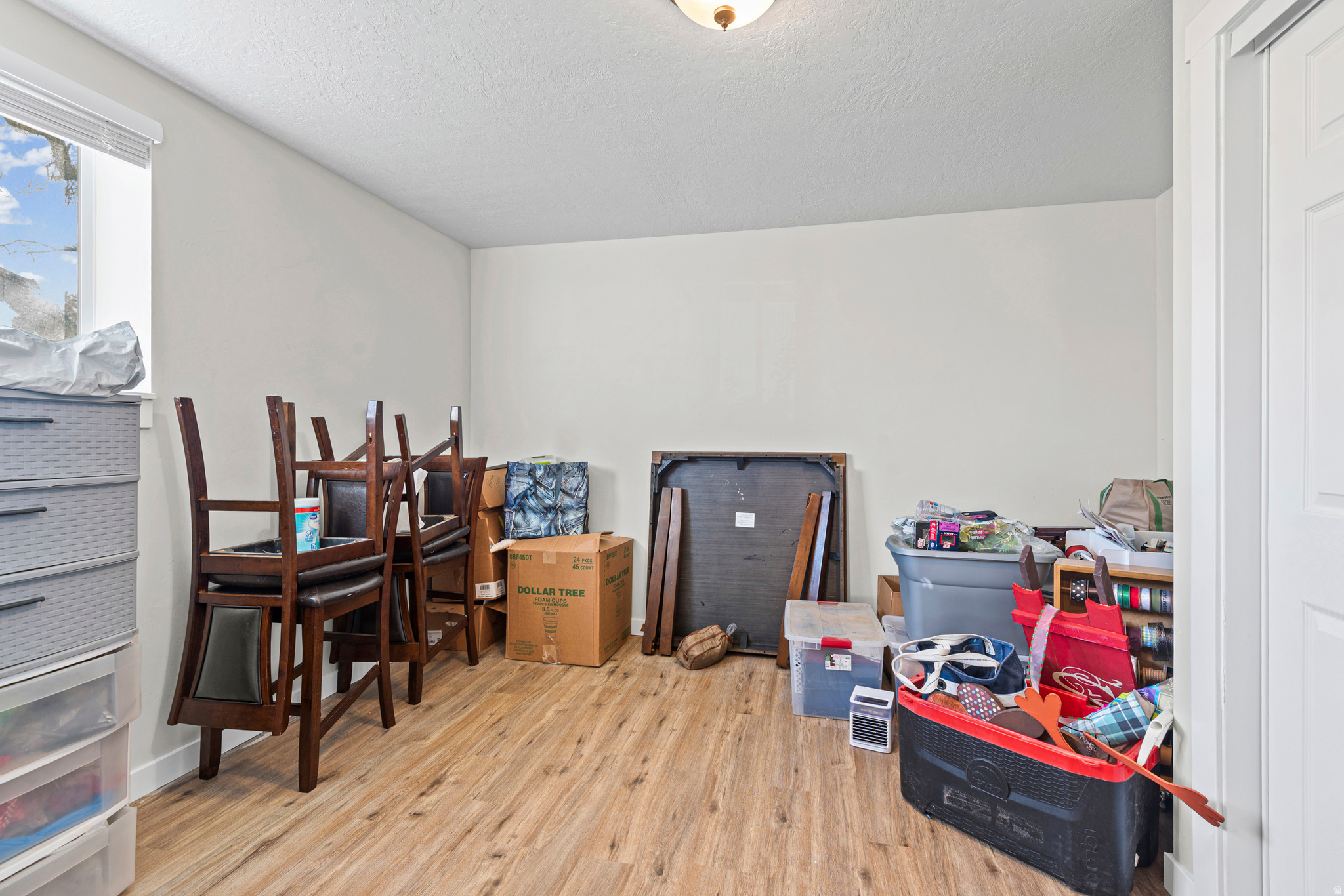 PLAT A HOOPER CITY S - Residential