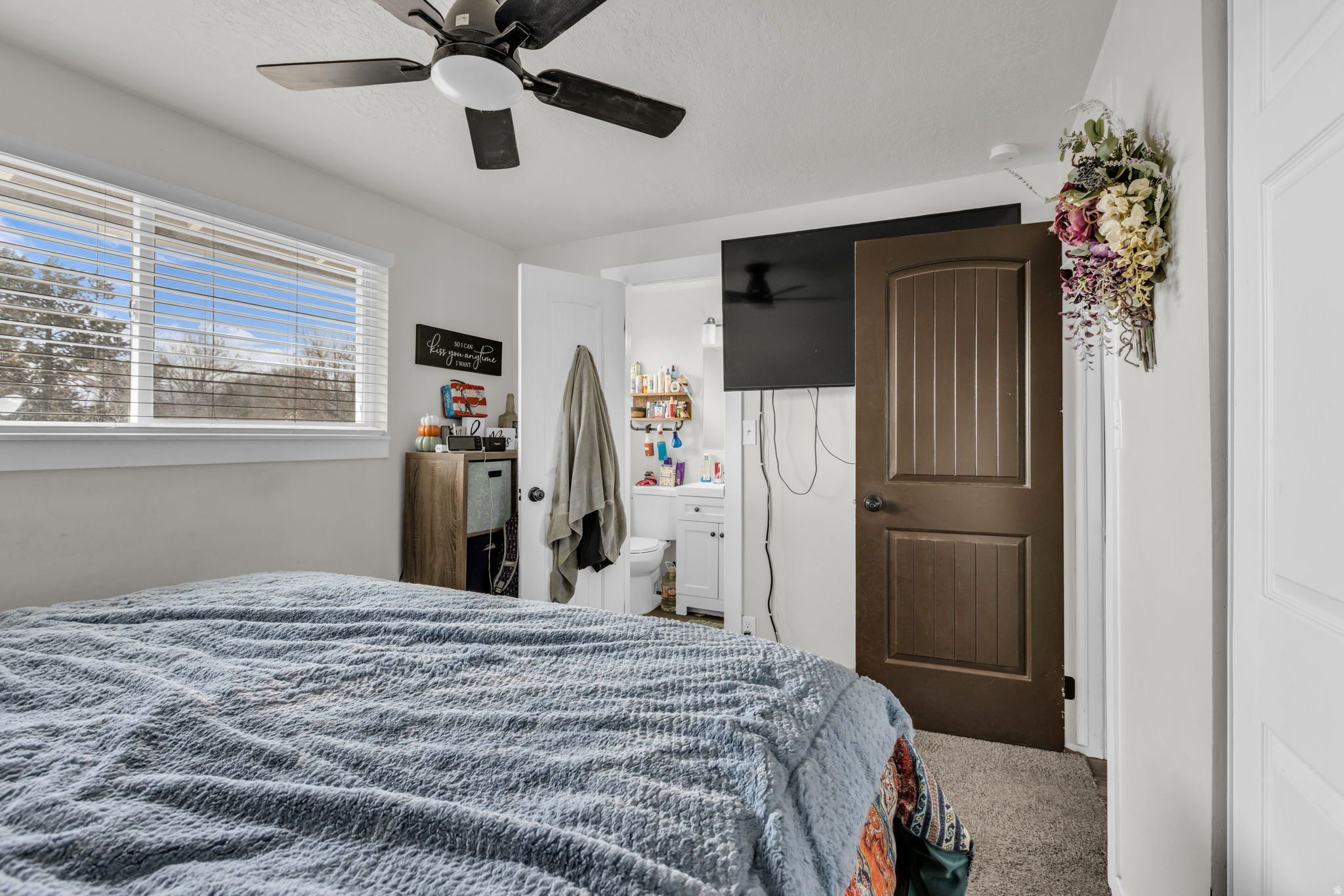 PLAT A HOOPER CITY S - Residential