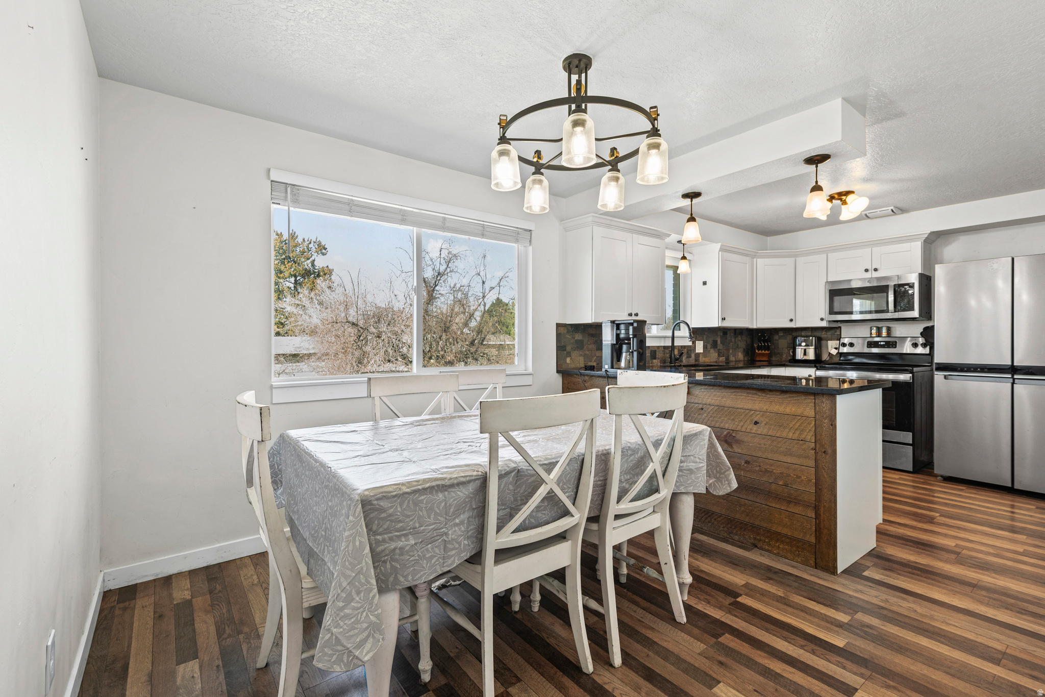 PLAT A HOOPER CITY S - Residential