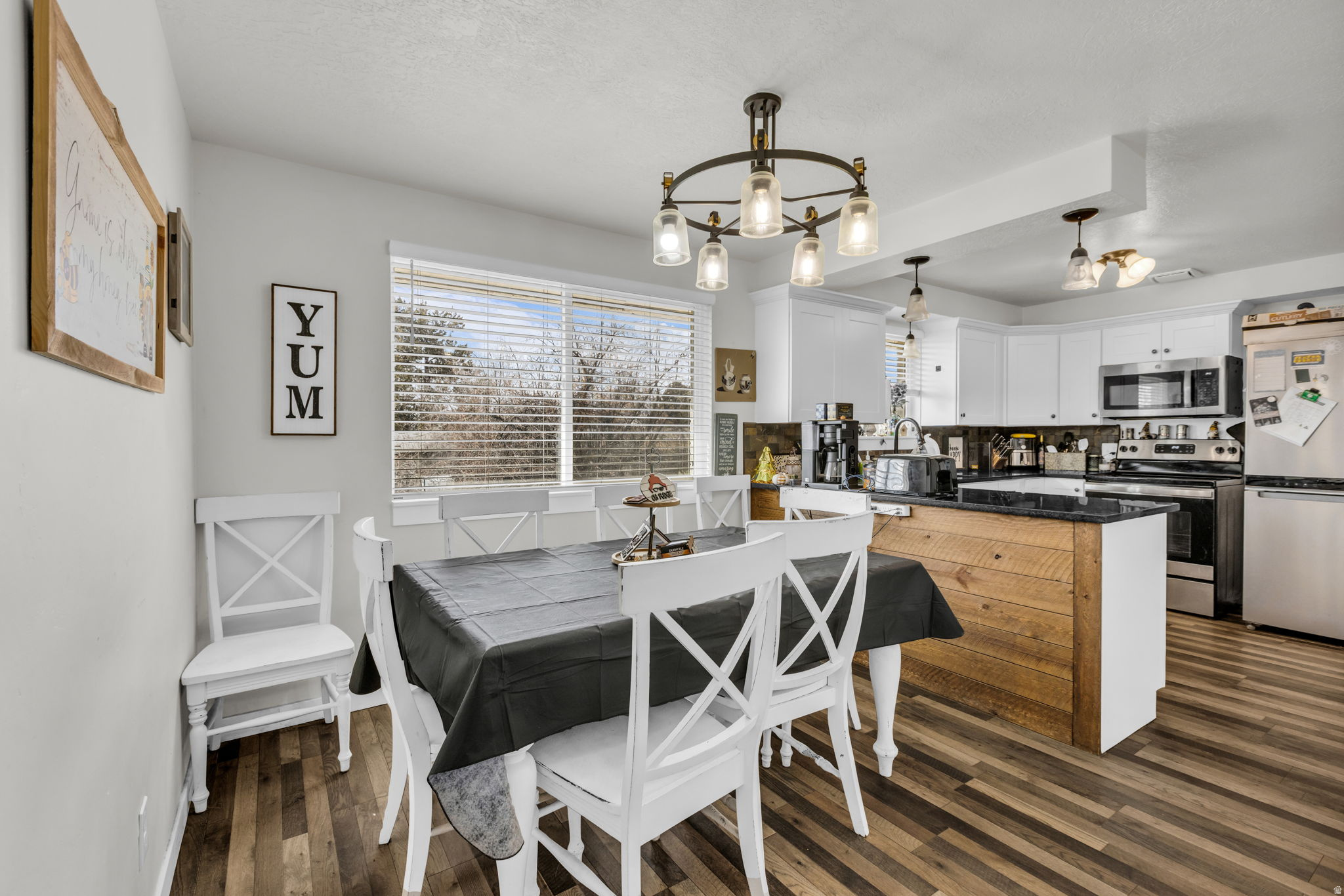 PLAT A HOOPER CITY S - Residential