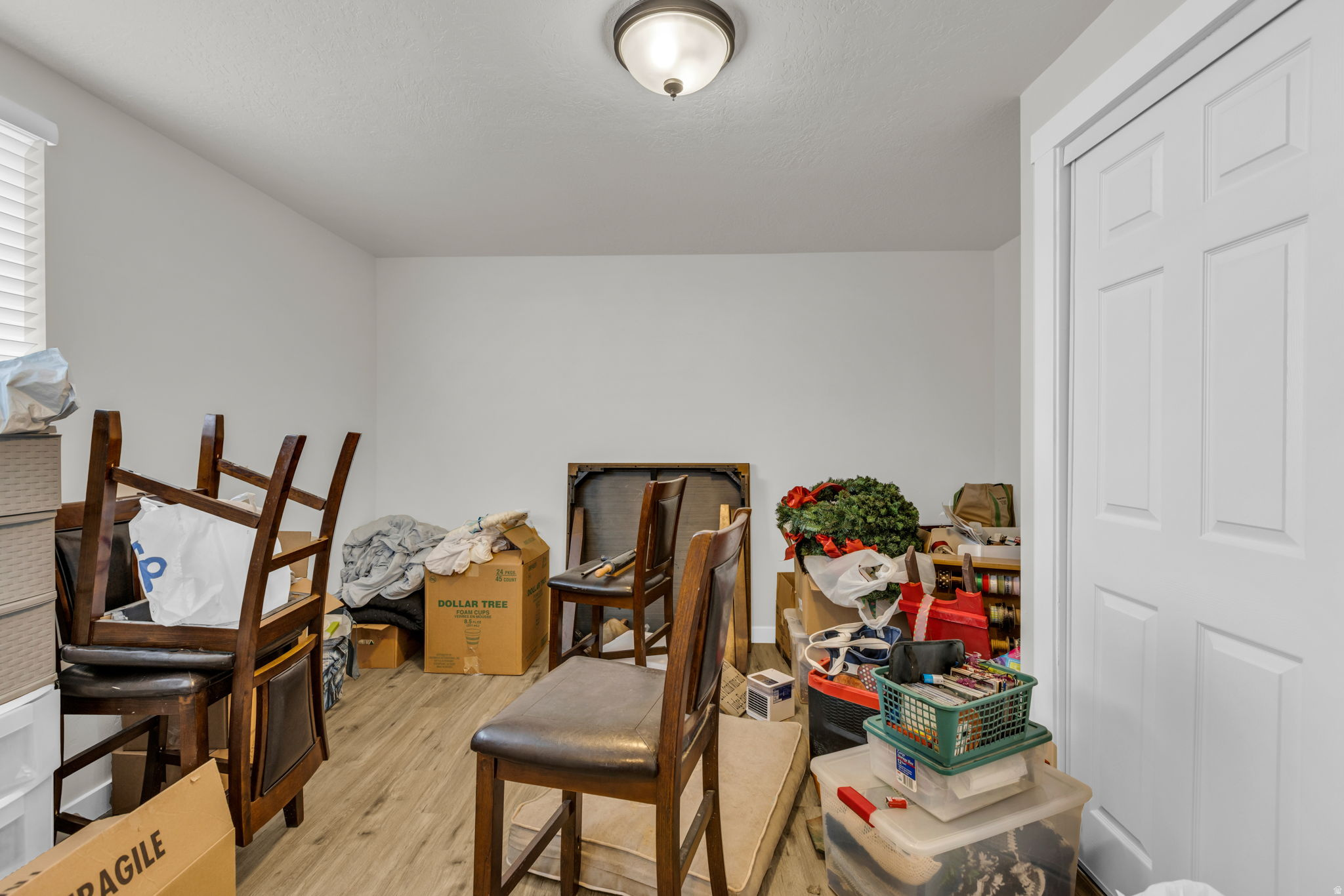 PLAT A HOOPER CITY S - Residential