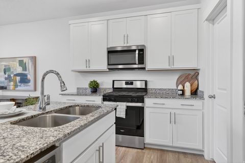 Tiny photo for 1881 W HAIGHT CREEK LOOP, Farmington, UT 84025 (MLS # 2156449)