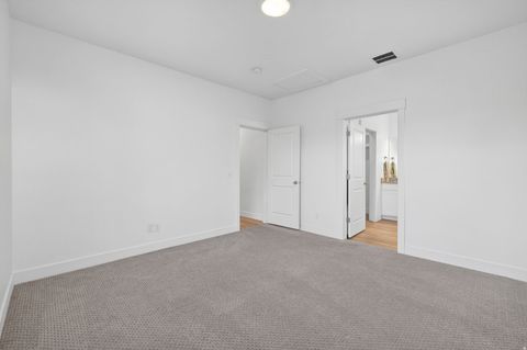 Tiny photo for 1881 W HAIGHT CREEK LOOP, Farmington, UT 84025 (MLS # 2156449)