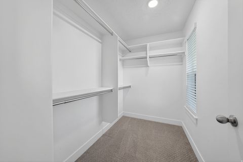 Tiny photo for 1881 W HAIGHT CREEK LOOP, Farmington, UT 84025 (MLS # 2156449)