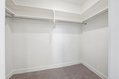 Tiny photo for 1881 W HAIGHT CREEK LOOP, Farmington, UT 84025 (MLS # 2156449)