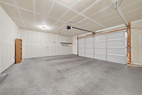 Tiny photo for 1881 W HAIGHT CREEK LOOP, Farmington, UT 84025 (MLS # 2156449)
