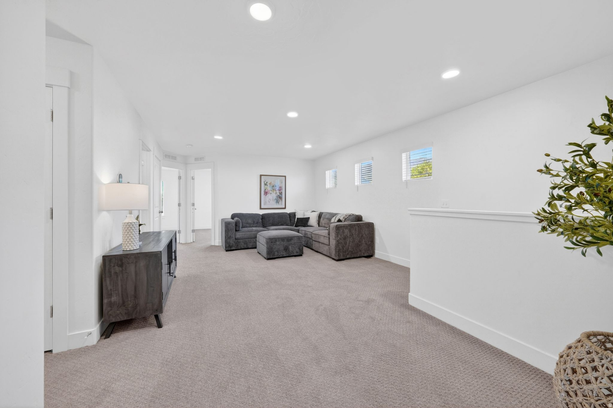 ARROWGATE - Residential