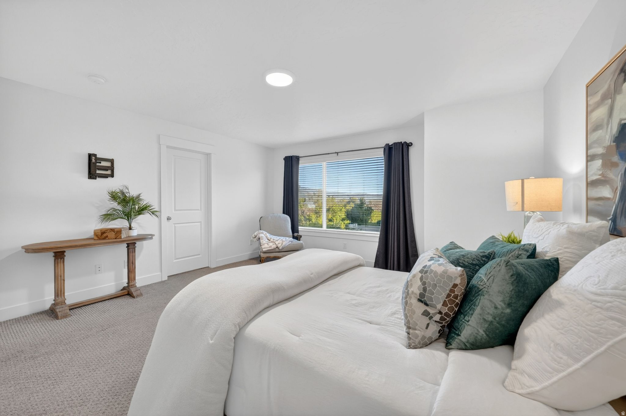 ARROWGATE - Residential