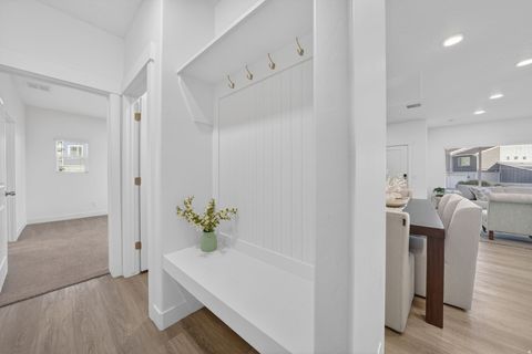 Tiny photo for 1881 W HAIGHT CREEK LOOP, Farmington, UT 84025 (MLS # 2156449)