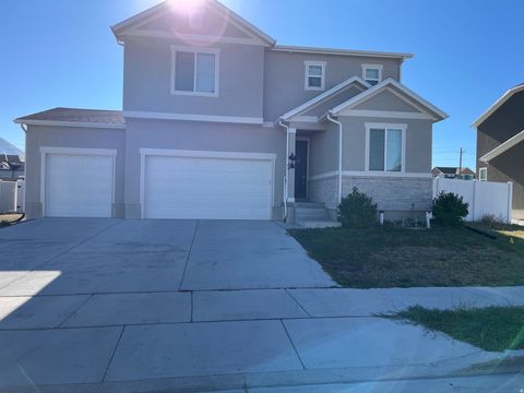 383 W BOX DR Stansbury Park UT 84074