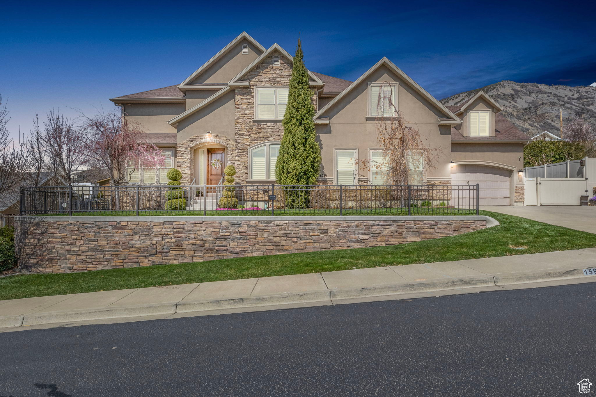 1591 E 300, Pleasant Grove, Utah image 3