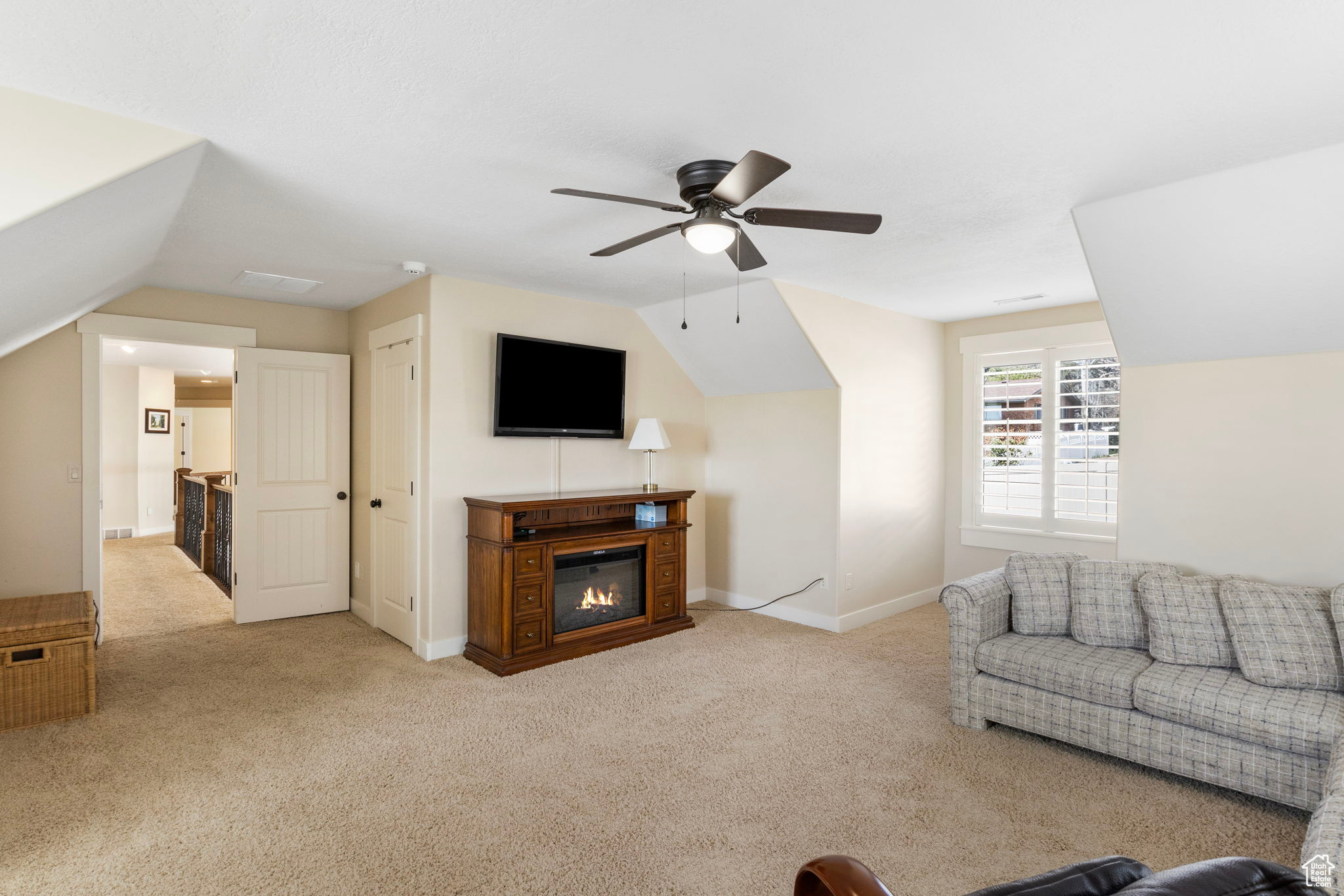 1591 E 300, Pleasant Grove, Utah image 38