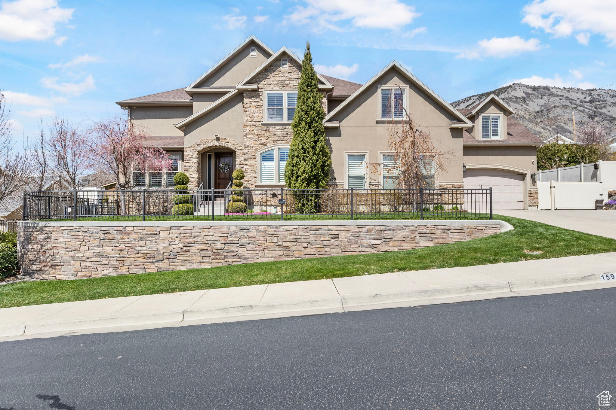 1591 E 300, Pleasant Grove, Utah image 4