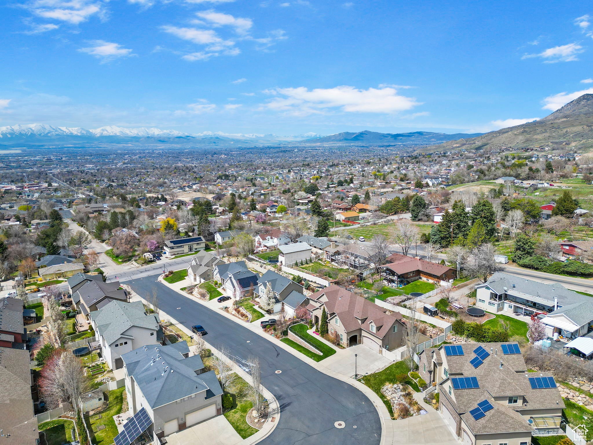 1591 E 300, Pleasant Grove, Utah image 9