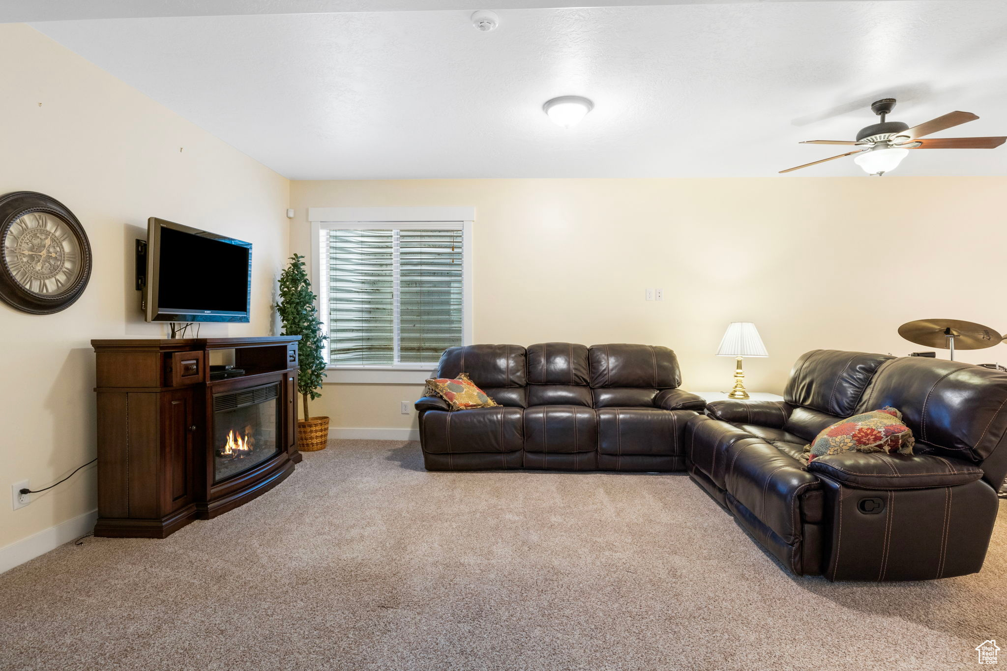 1591 E 300, Pleasant Grove, Utah image 47