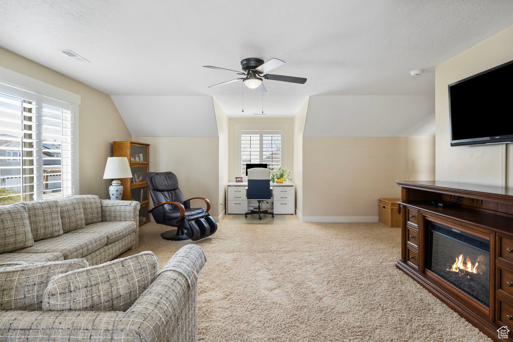 1591 E 300, Pleasant Grove, Utah image 37