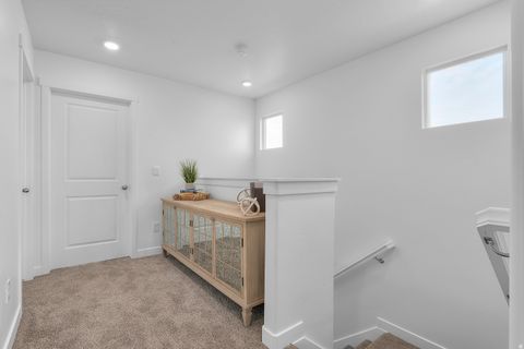 Tiny photo for 1263 N 325 E #173, Harrisville, UT 84404 (MLS # 2124932)