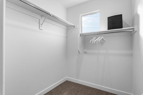 Tiny photo for 1263 N 325 E #173, Harrisville, UT 84404 (MLS # 2124932)