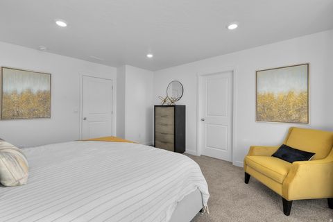 Tiny photo for 1263 N 325 E #173, Harrisville, UT 84404 (MLS # 2124932)