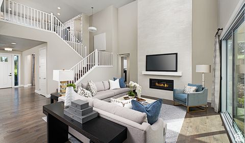 Tiny photo for 1088 S 3100 E #316, Spanish Fork, UT 84660 (MLS # 2123256)