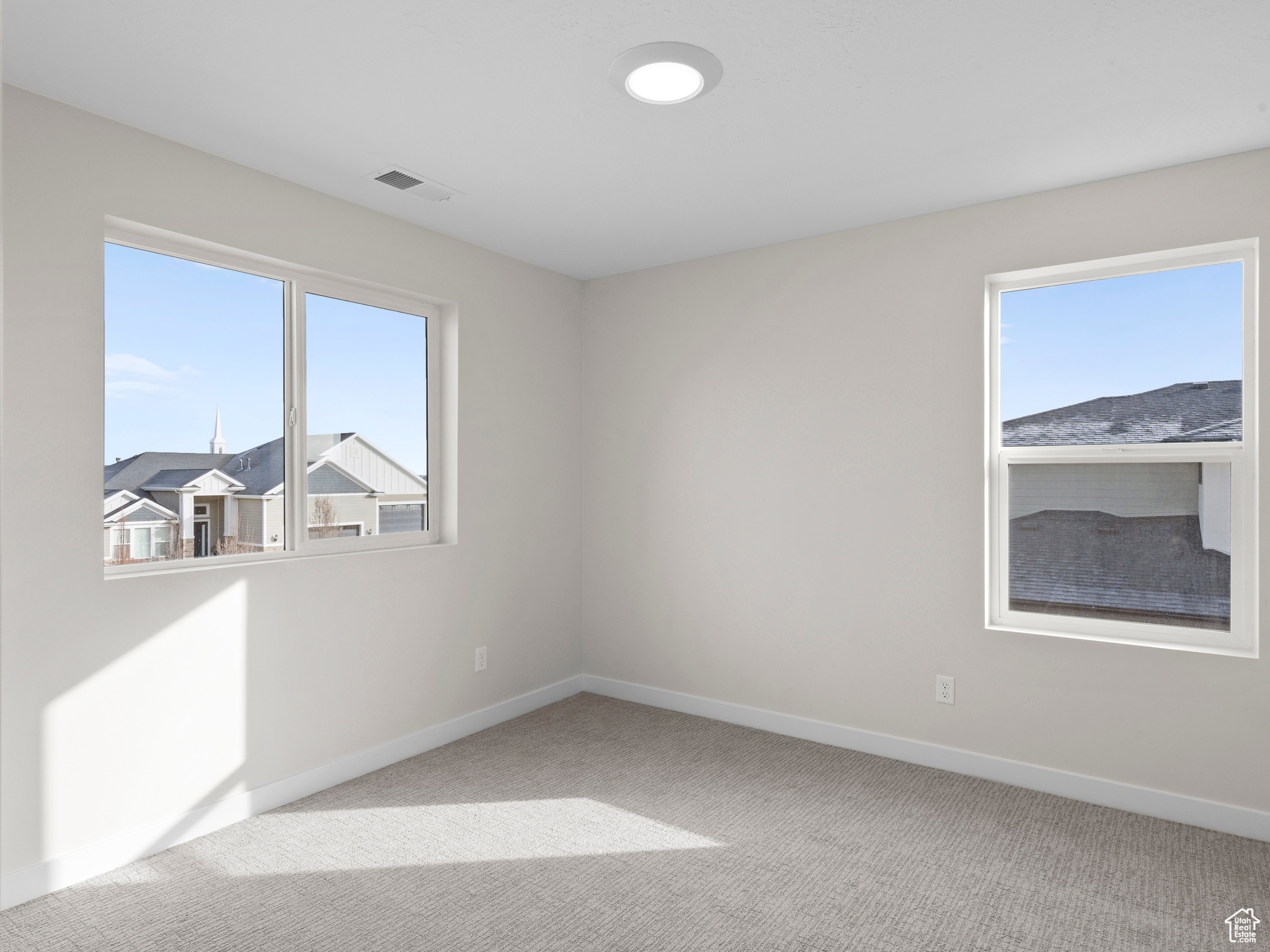 MARDAM RANCH - Residential