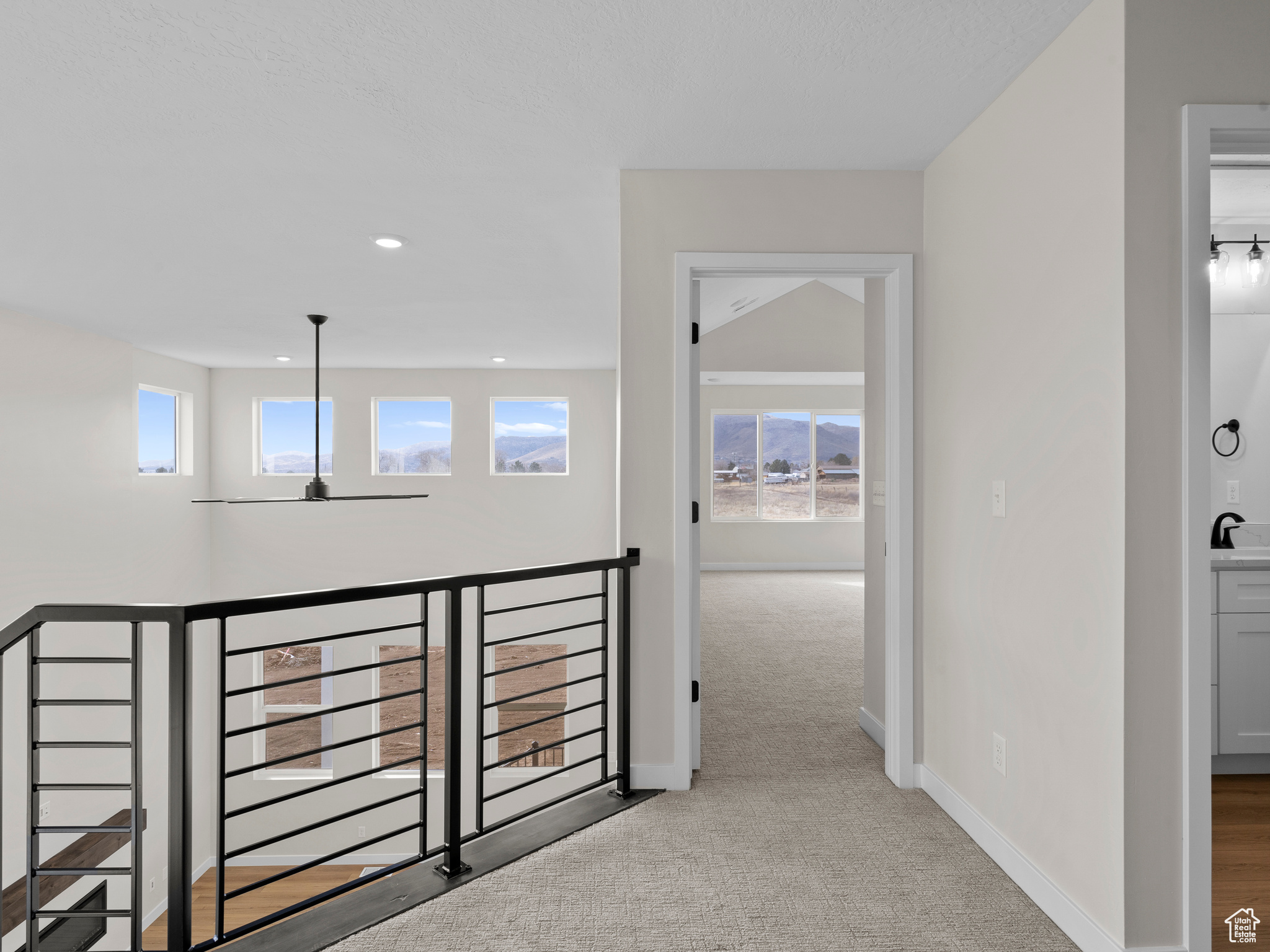 MARDAM RANCH - Residential