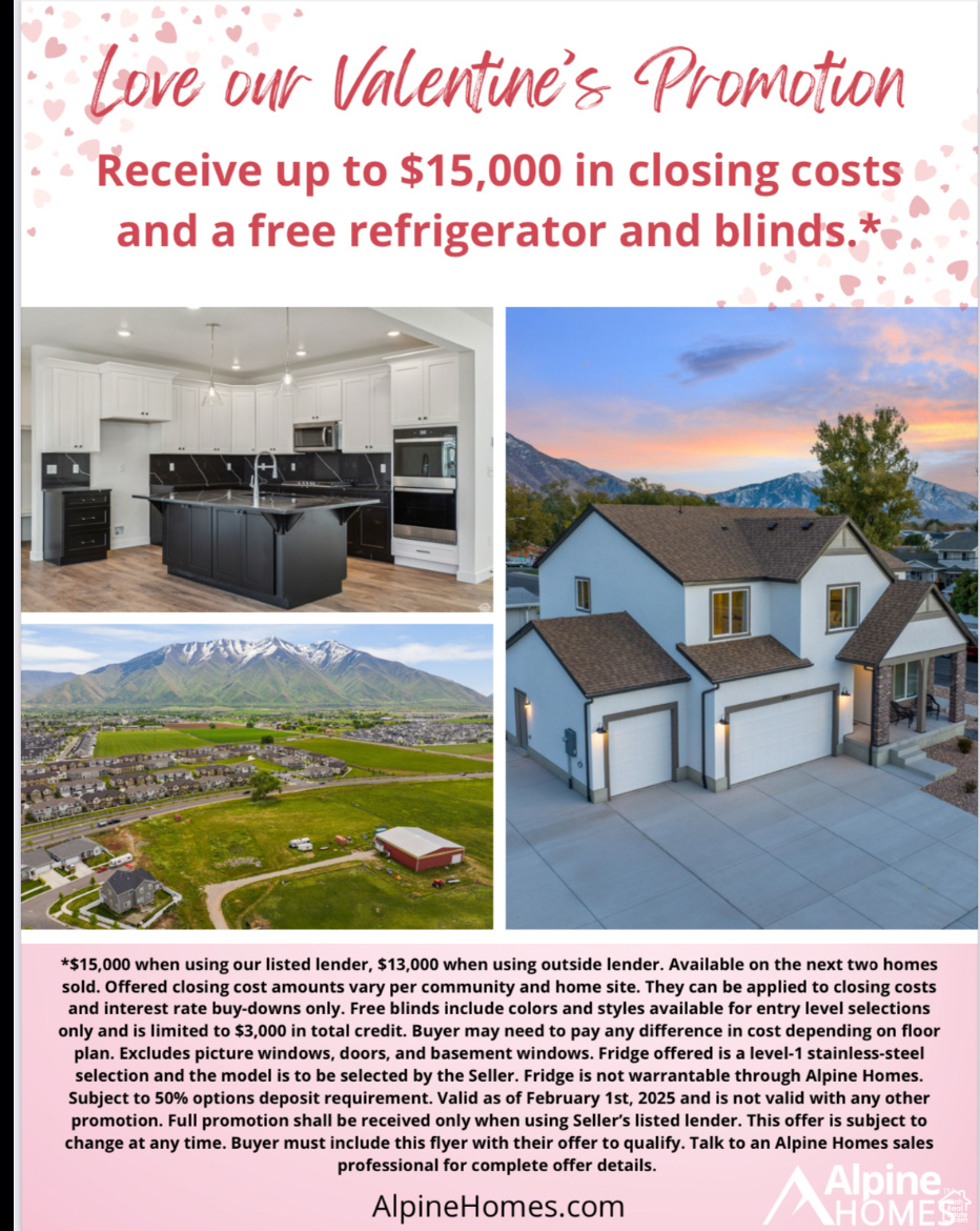 MARDAM RANCH - Residential