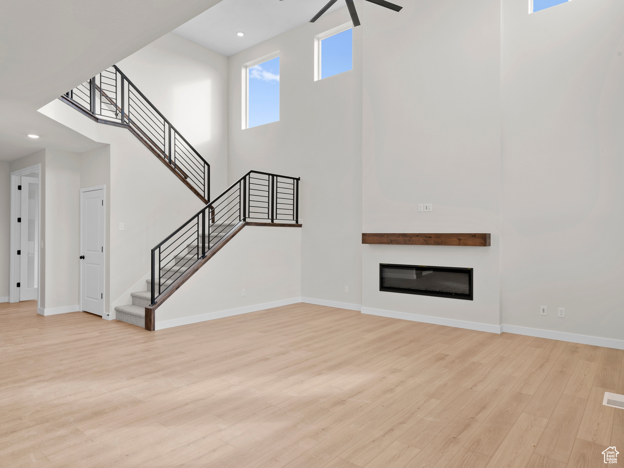 MARDAM RANCH - Residential