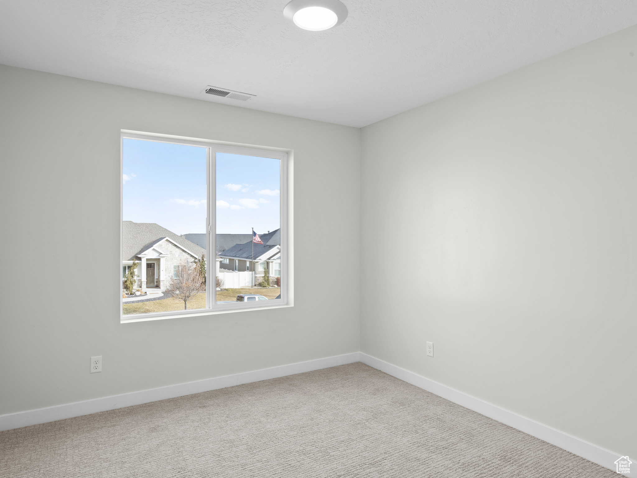 MARDAM RANCH - Residential
