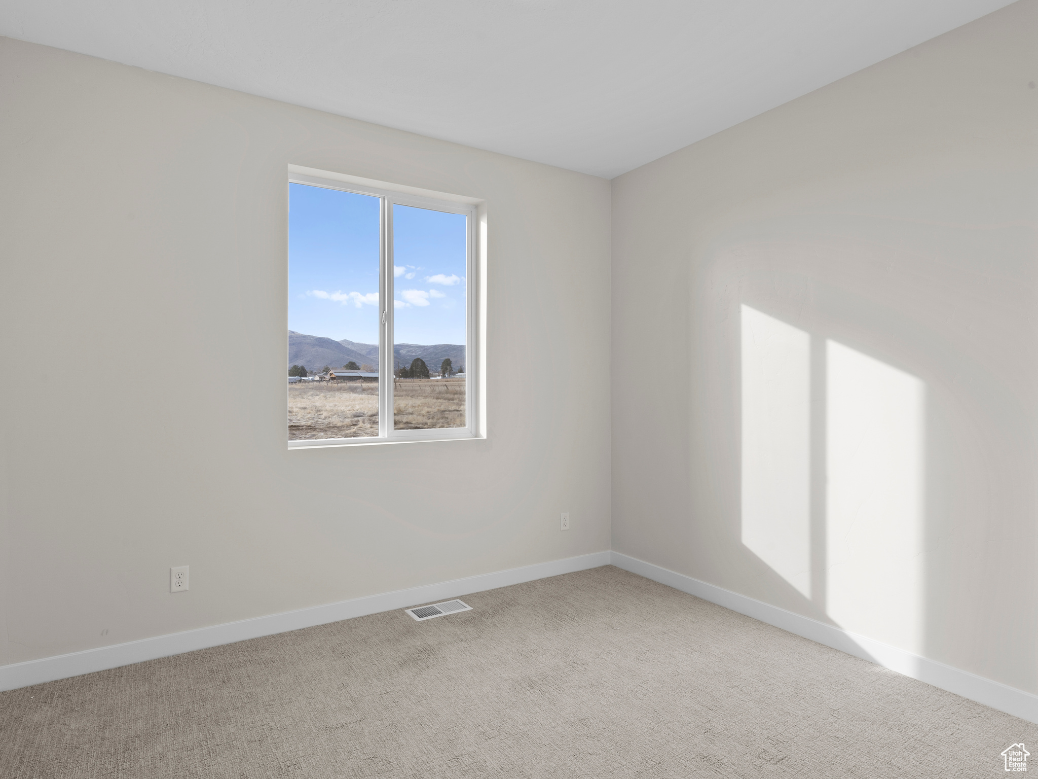 MARDAM RANCH - Residential
