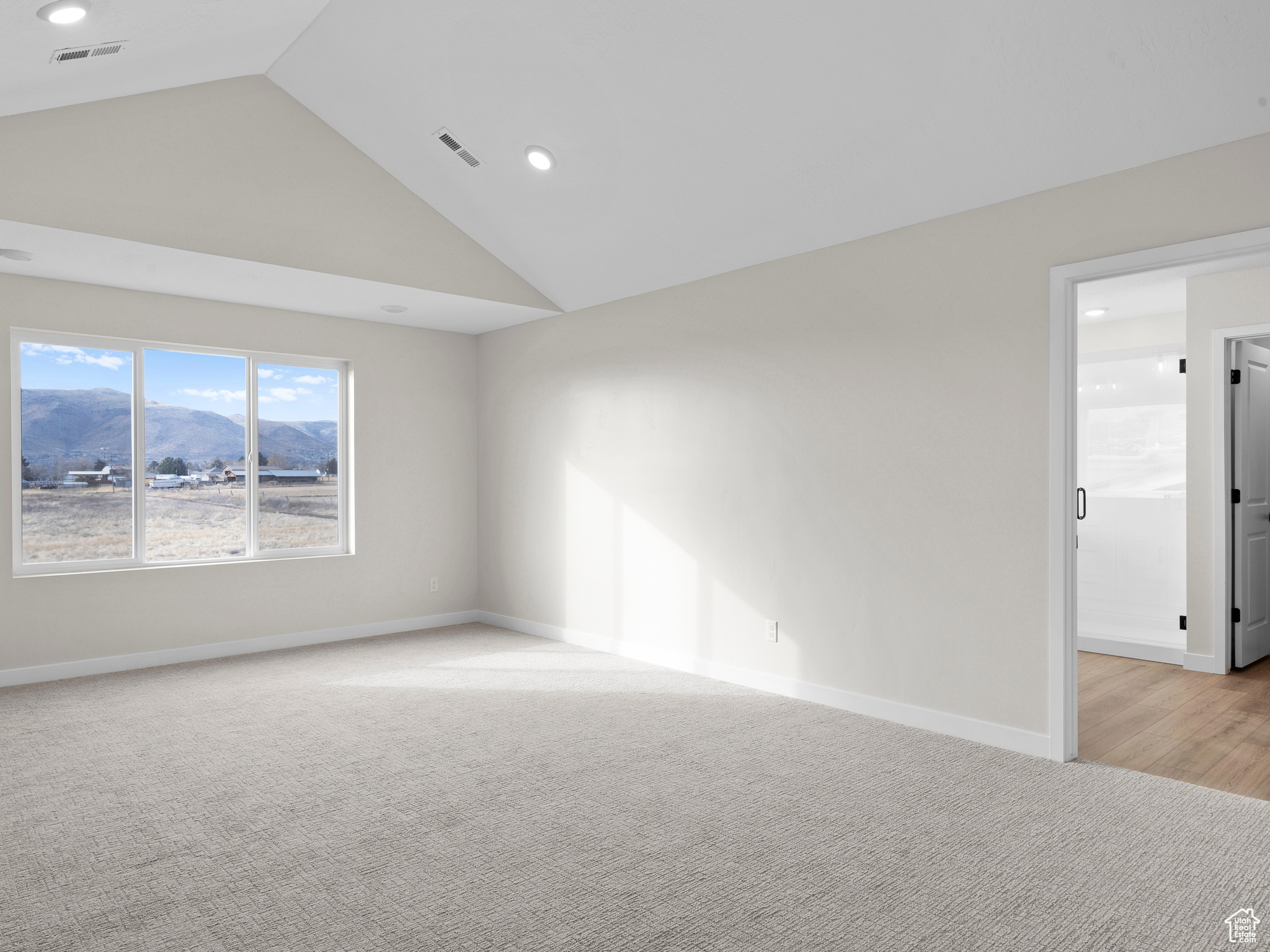 MARDAM RANCH - Residential