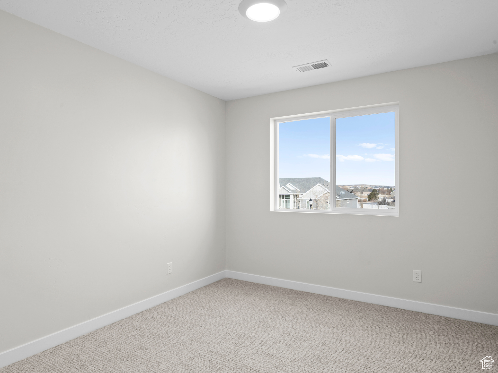 MARDAM RANCH - Residential