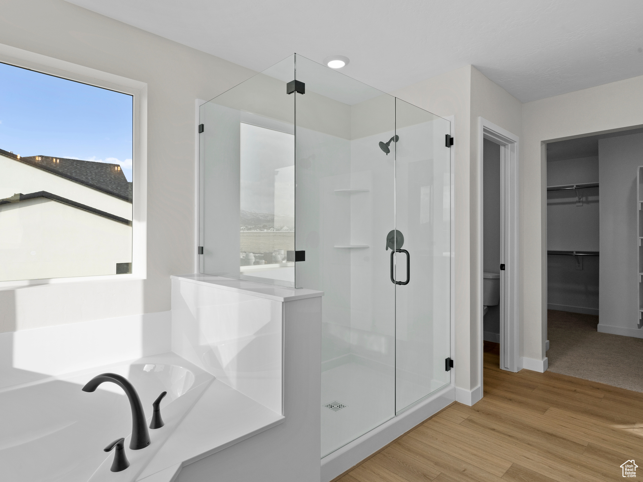 MARDAM RANCH - Residential