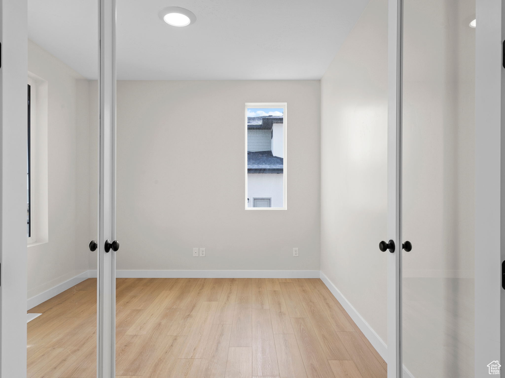 MARDAM RANCH - Residential