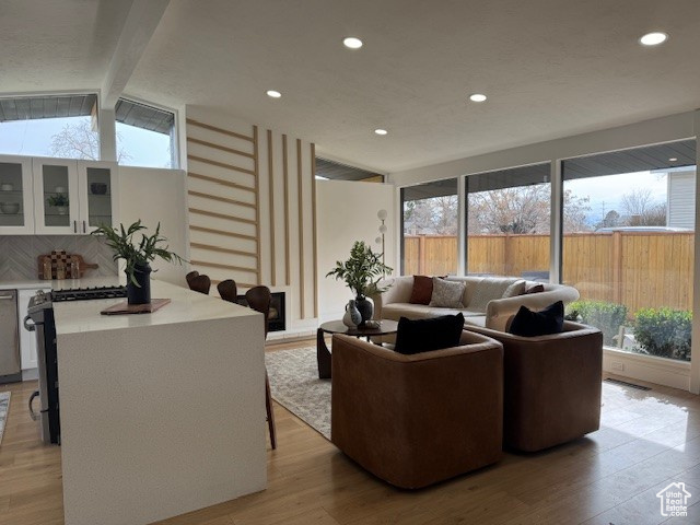 1379 E Sumac Way, Murray, Utah image 6