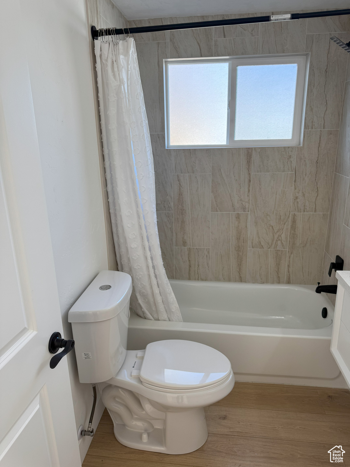 1379 E Sumac Way, Murray, Utah image 26