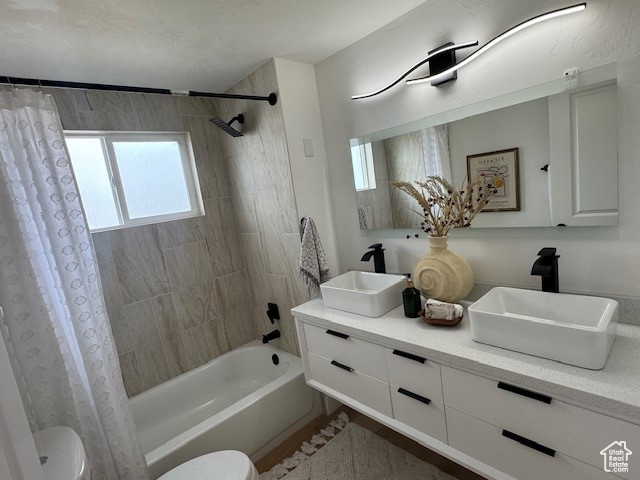 1379 E Sumac Way, Murray, Utah image 25