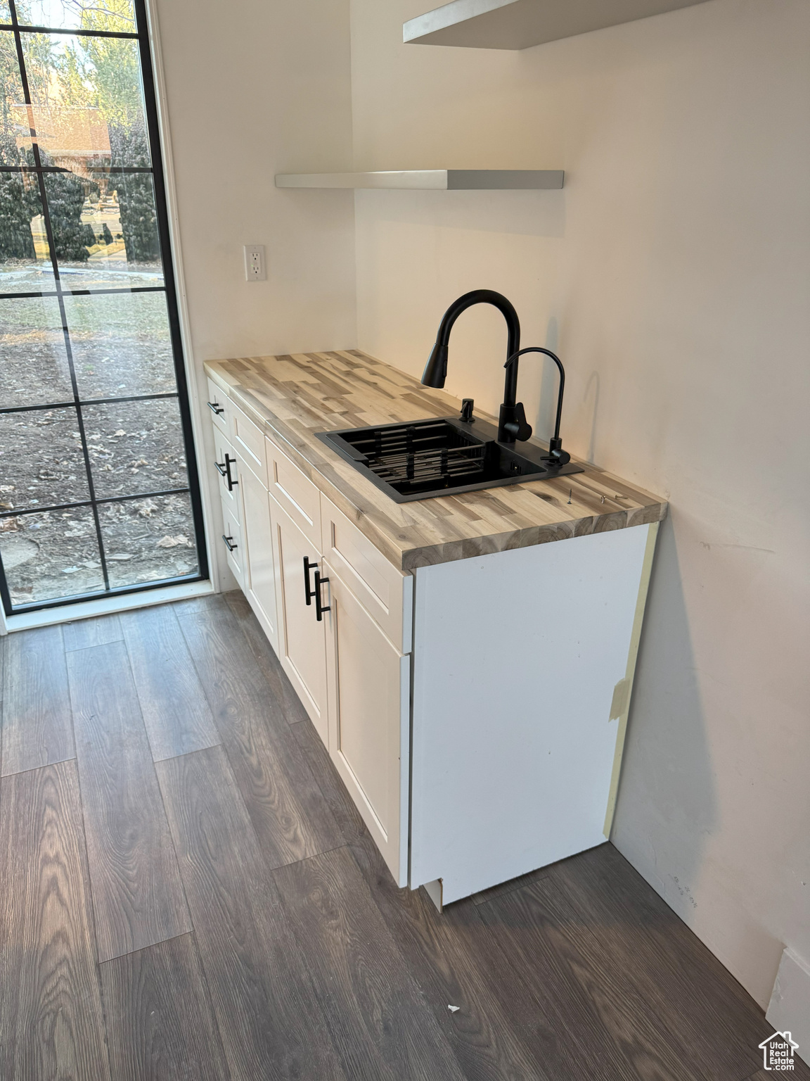 1379 E Sumac Way, Murray, Utah image 37